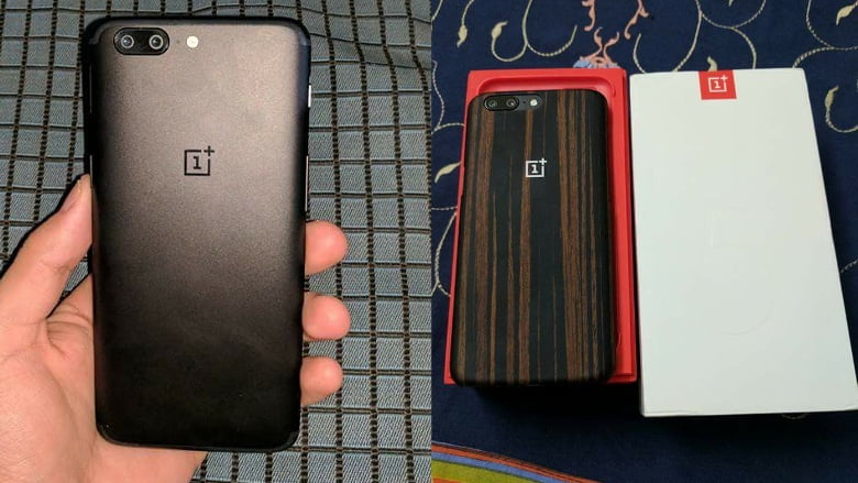oneplus 5 özellikleri 2