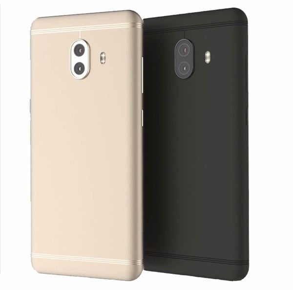 samsung-galaxy-c10 (2)