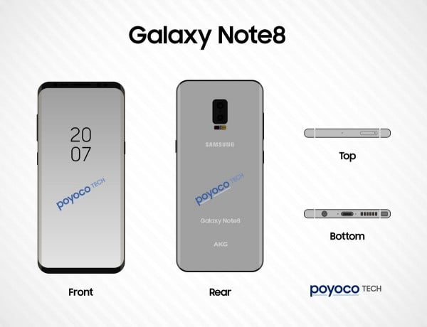 samsung-galaxy-note-8