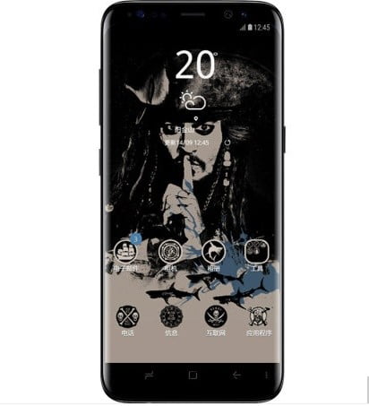 samsung-galaxy-s8-pirates-of-the-caribbean (3)