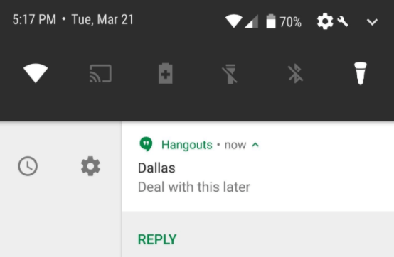 Android O'nun 8 Önemli Özelliği 2 4