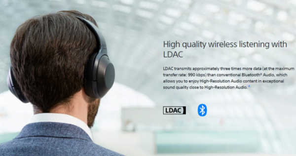 Android O'nun 8 Önemli Özelliği 2 5