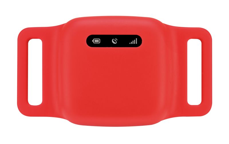 Alcatel Move Track 1