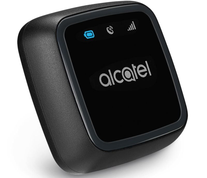 Alcatel Move Track 2