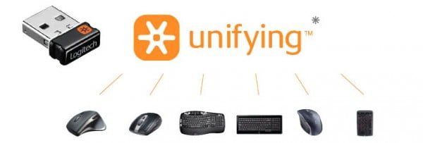 HTB18Rl.FVXXXXXTXVXXq6xXFXXXT