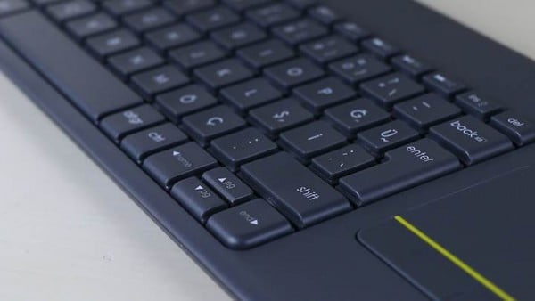 Logitech-K400-Plus-kablosuz-klavye-incelemesi84694_5