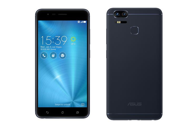 asus zenfone zoom s 1