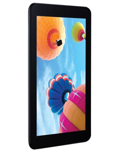 vestel teknolojik ürünler 2