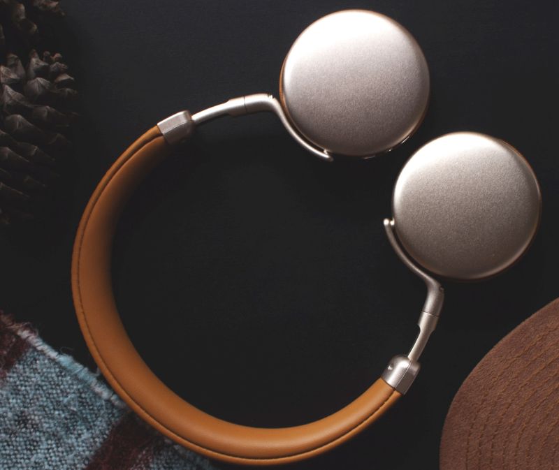 vestel teknolojik ürünler 3