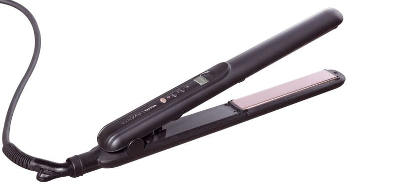 vestel teknolojik ürünler