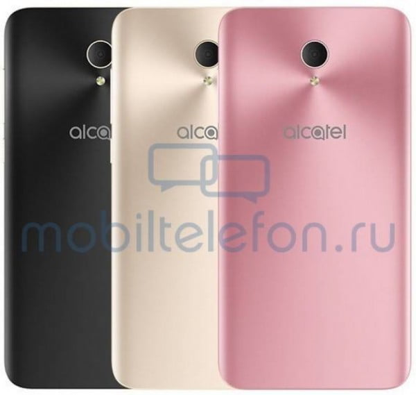 Alcatel (2)