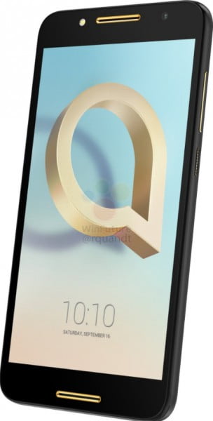 Alcatel A7 (2)