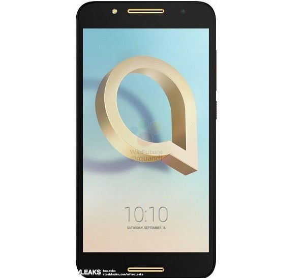 Alcatel A7 (5)