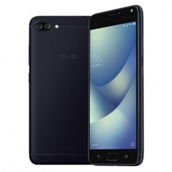 Asus_Zenfone_4 (5)