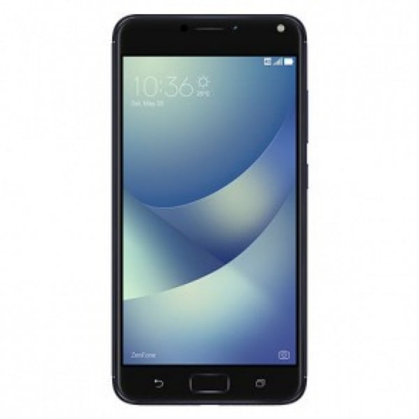 Asus_Zenfone_4 (7)