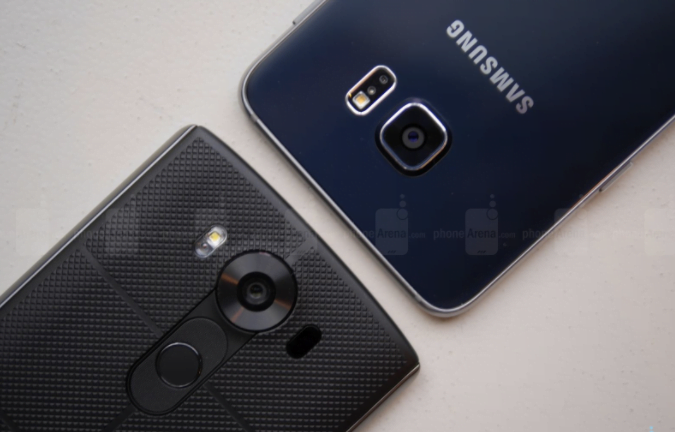 Ekran Resmi 2017-08-01 16.25.04