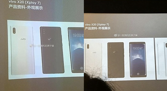 Ekran Resmi 2017-08-02 17.10.58