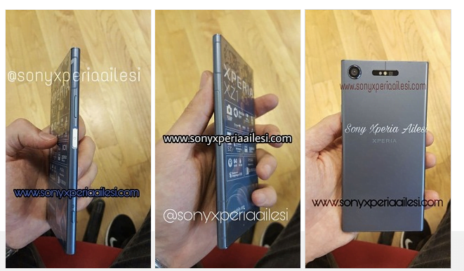 Ekran Resmi 2017-08-16 13.07.56