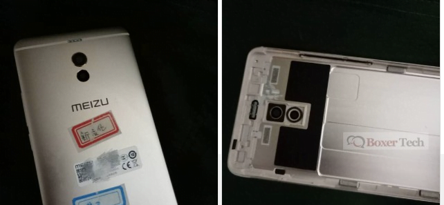 Ekran Resmi 2017-08-16 13.40.52