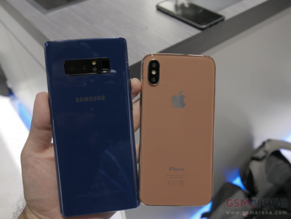 Ekran Resmi 2017-08-24 12.23.36