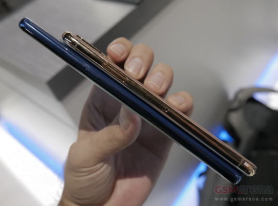 Ekran Resmi 2017-08-24 12.23.58