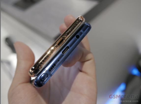 Ekran Resmi 2017-08-24 12.24.06