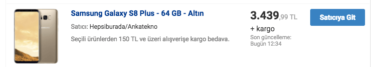 Ekran Resmi 2017-08-24 13.38.33