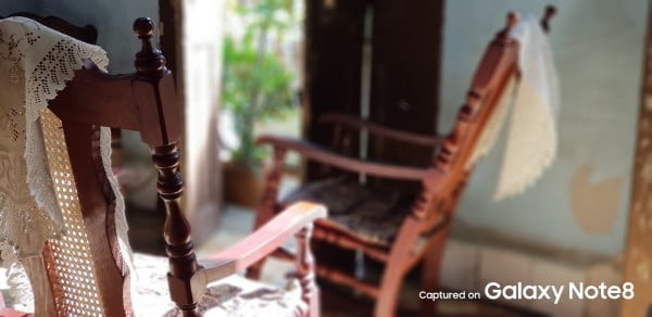 Galaxy-Note-8-official-sample-main-camera-10