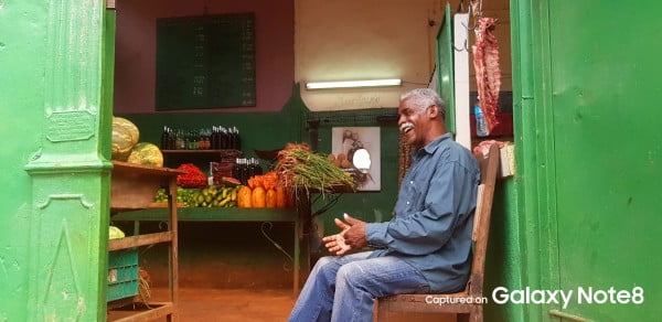 Galaxy-Note-8-official-sample-main-camera-13