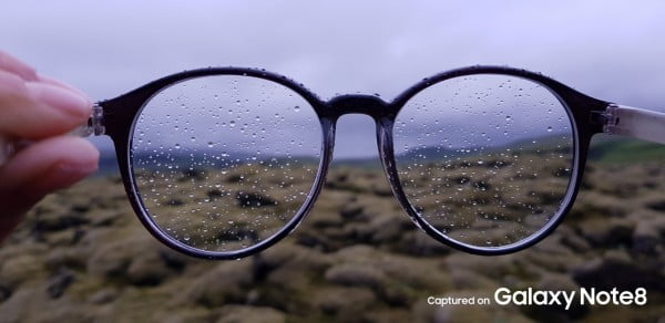 Galaxy-Note-8-official-sample-main-camera-15