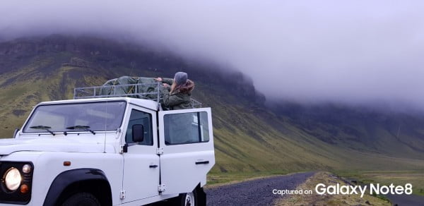 Galaxy-Note-8-official-sample-main-camera-16