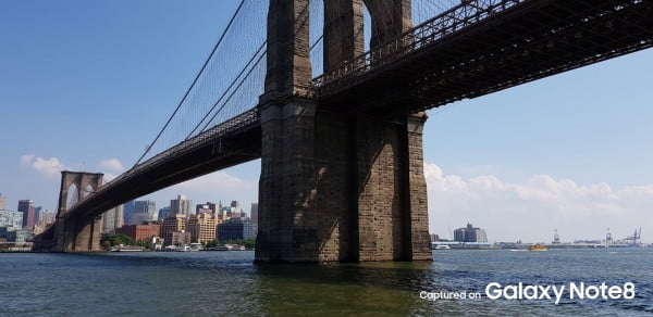 Galaxy-Note-8-official-sample-main-camera-18