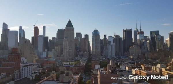 Galaxy-Note-8-official-sample-main-camera-20
