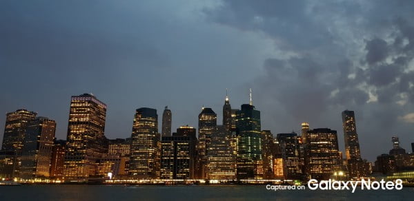 Galaxy-Note-8-official-sample-main-camera-23
