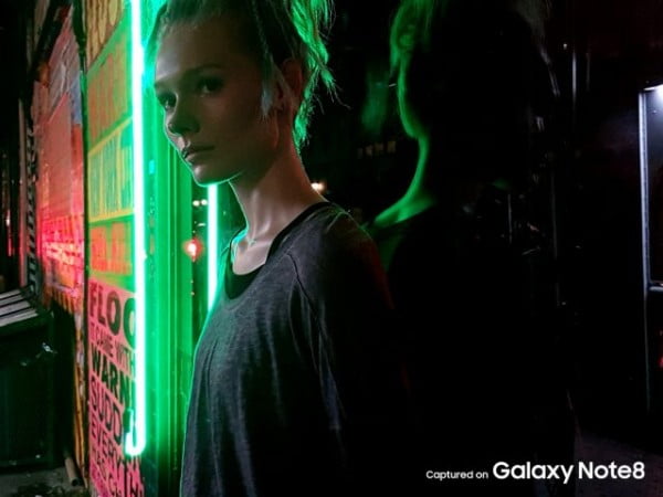 Galaxy-Note-8-official-sample-main-camera-3-640x480