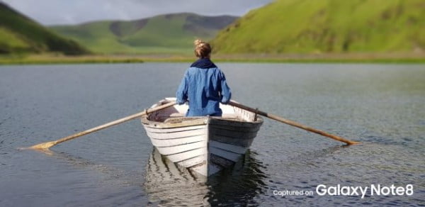 Galaxy-Note-8-official-sample-main-camera-5-640x311