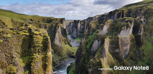 Galaxy-Note-8-official-sample-main-camera-7