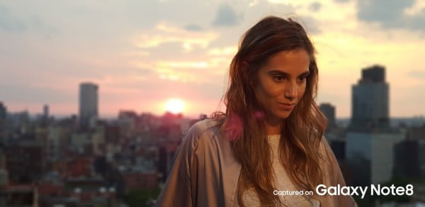 Galaxy-Note-8-official-sample-telephoto-lens-13