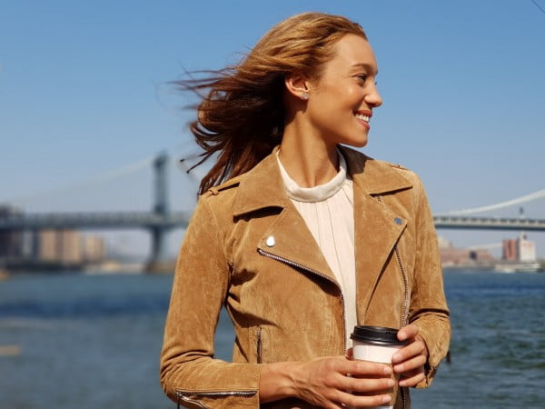 Galaxy-Note-8-official-sample-telephoto-lens-2