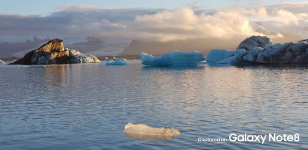 Galaxy-Note-8-official-sample-telephoto-lens-7