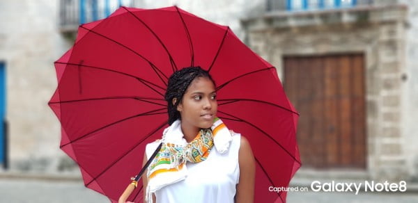 Galaxy-Note-8-official-sample-telephoto-lens-8