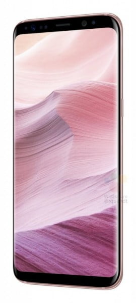 Galaxy_S8 (4)