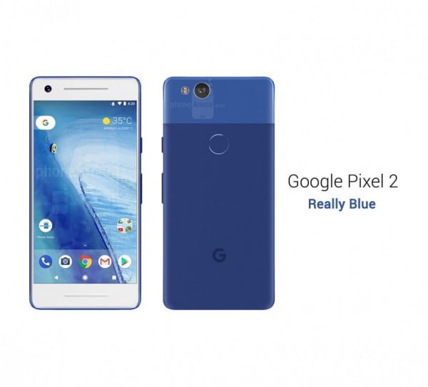 Google_pixel_2 (1)