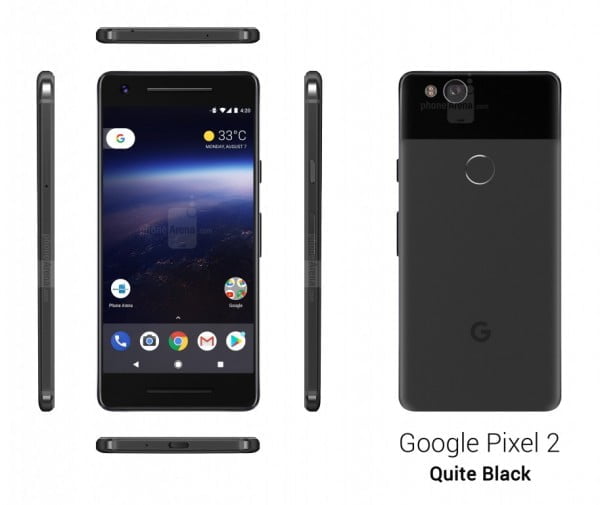 Google_pixel_2 (4)