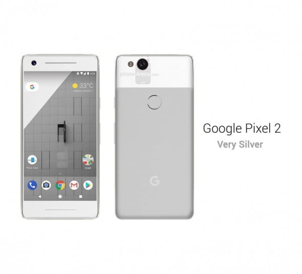 Google_pixel_2 (5)
