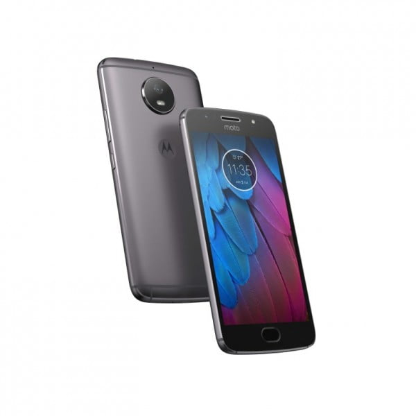 Moto G5S (1)