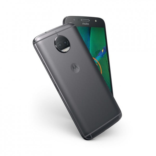 Moto G5S (4)