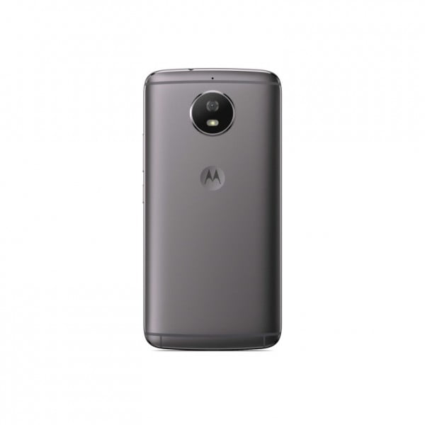 Moto G5S (5)