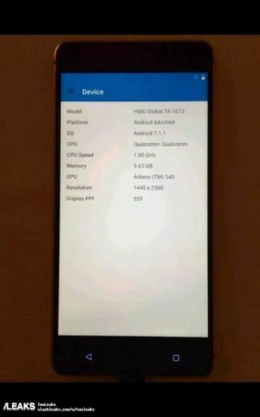 Nokia-8-WeChat-Leak-2-400x640