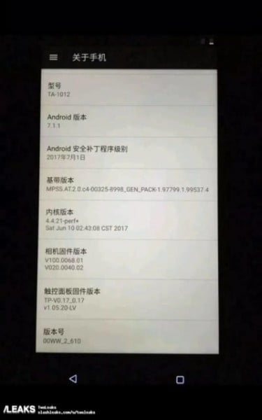 Nokia-8-WeChat-Leak-3-400x640